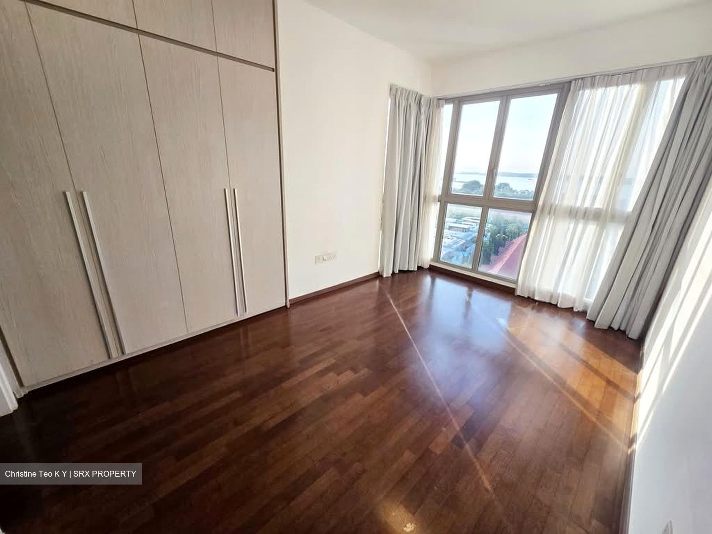 Sea Esta (D18), Condominium #572556761